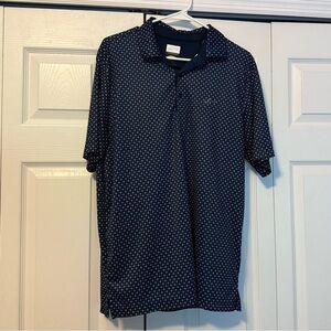 Greg Norman Polo